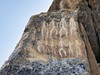 Gobustan